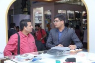 CORPORATE GIFTS SHOW, Corporate Gifts Show