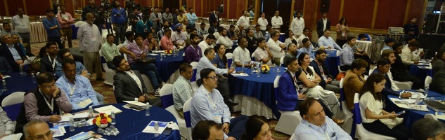 IREX RESIDENCY & CITIZENSHIP CONCLAVE, IREX Residency & Citizenship Conclave