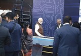 DefExpo India, DefExpo India