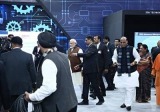 Defence Exhibition, DefExpo India