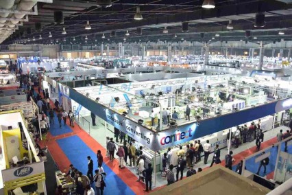 PRINTPACK India