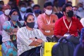 Smart Cities Expo, Smart Cities India Expo
