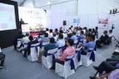 India Lab Expo, Analytica Anacon India & India Lab Expo