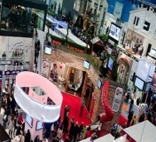 IPMA Expo