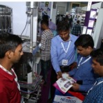 Packaging Event, PackPlus South - Bengaluru