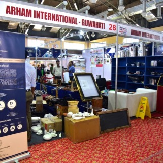 North East Food Expo, North East Foodtech