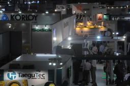 DIE & MOULD INDIA INTERNATIONAL EXHIBITION, Die & Mould India International Exhibition