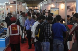 DIEMOULD INDIA , Die & Mould India International Exhibition