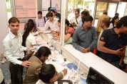 Delhi Dental Show, Delhi Dental Show