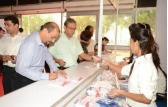 Dental Expo, Delhi Dental Show