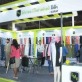 Fabrics & Accessories Trade Show, Fabrics & Accessories Trade Show