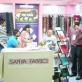 Fabrics & Accessories Trade Show, Fabrics & Accessories Trade Show