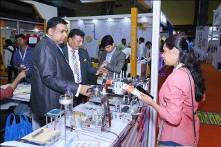 PAINTINDIA, PAINTINDIA