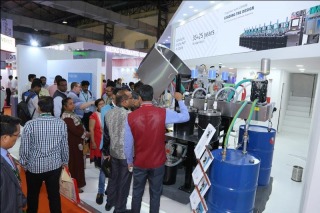 PAINT INDIA, PAINTINDIA