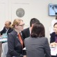 International Polyurethane Industry Exhibition”, PU Tech