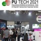 PU Tech, PU Tech
