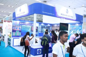 Sport India 2023, Sport India