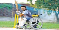 Rehab, Rehab India