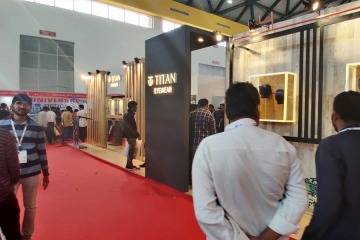India International Optical & Ophthalmology Expo, India International Optical & Ophthalmology Expo