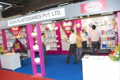 Gifting Fair, GIFTEX