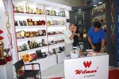 Gift Show, GIFTEX