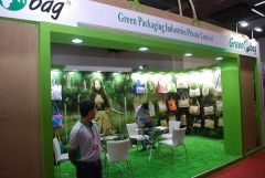 Corporate Gifting Trade Show, GIFTEX