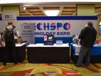 Technology Expo, TECHSPO Delhi NCR