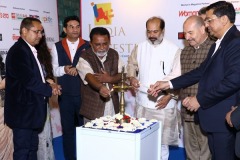 Art Festival, Mumbai Art Fair
