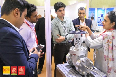 FCEI, Flow Control Exchange India