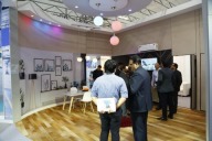 Light + LED Expo India - Delhi