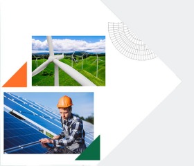 Solar Expo, SolarEx - Satna