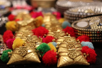 Fashionavya Expo, Fashionavya Akola by Fashionista