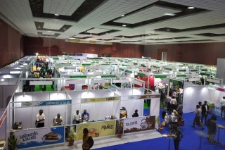 ET TECH X, EDUCATION & TRAINING TECHNOLOGY EXPO