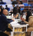 Travel Trade Show - Surat, Travel And Tourism Fair - Surat