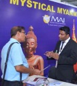 Travel Trade Show, Travel And Tourism Fair - Surat