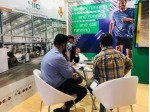 IndiaCorr Expo, IndiaCorr Expo