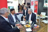 Indian Ceramics Asia Show, Indian Ceramics Asia