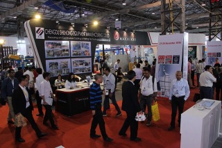 METEC India