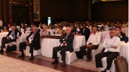 IRC 2022, International Rubber Conference & Expo