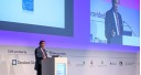 Medlab Middle East, Medlab Middle East