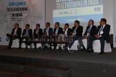 International Sourcing Exposition for Elevators and Escalators , International Sourcing Exposition for Elevators and Escalators