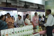 Arogya Fest