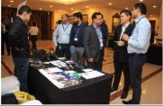 IDENTITY Expo, IDENTITY India
