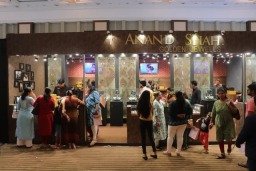 India Jewellery Show Bhavnagar, India Jewellery Show Bhavnagar