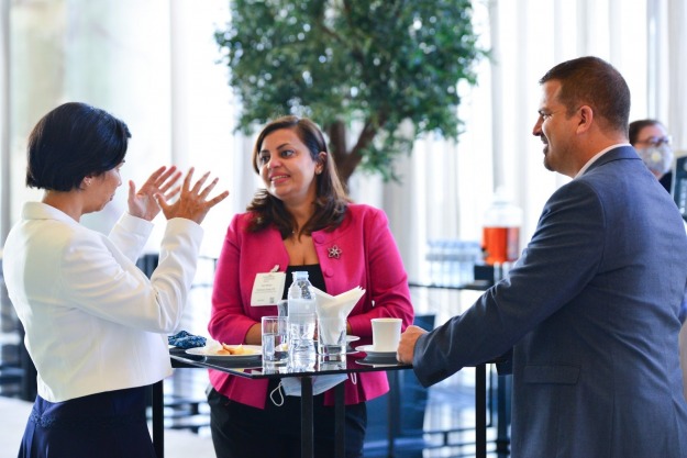 HRSE, HR Summit and Expo