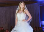 Wedding Odyssey, Wedding Odyssey