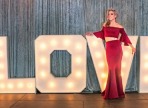 Wedding Expo, Wedding Odyssey