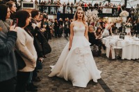 Modern Wedding Show