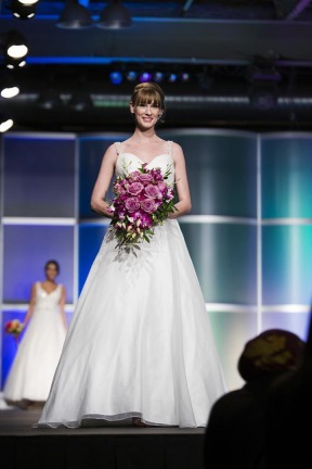 Wedding Expo, The Wedding Fair