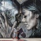 Basel Art, ART BASEL